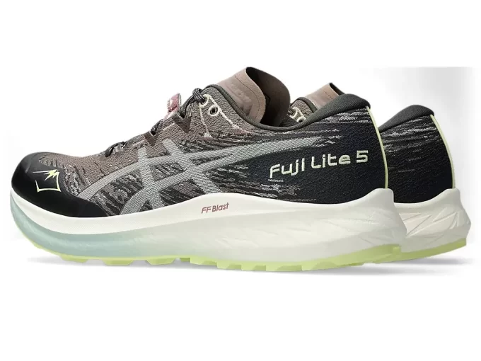 FUJI LITE 5 FUJI LITE 5