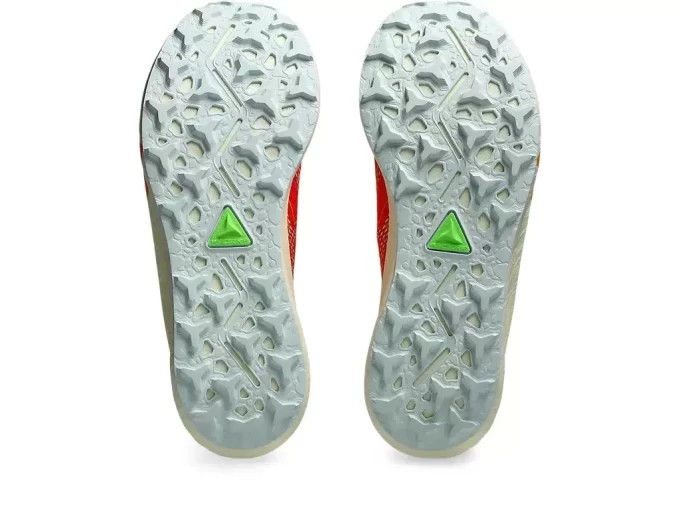 FUJISPEED 3 FUJISPEED 3