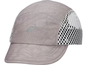 FUJITRAIL CAP