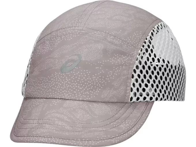 FUJITRAIL CAP FUJITRAIL CAP