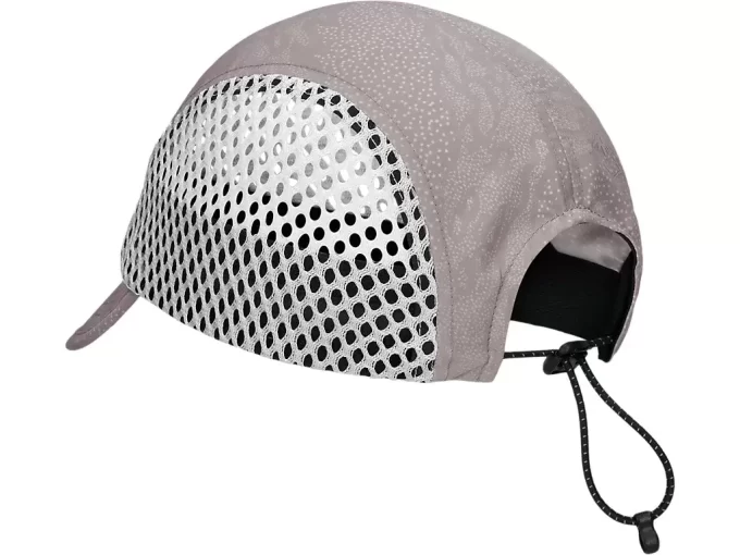 FUJITRAIL CAP FUJITRAIL CAP