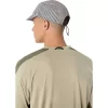 FUJITRAIL CAP FUJITRAIL CAP
