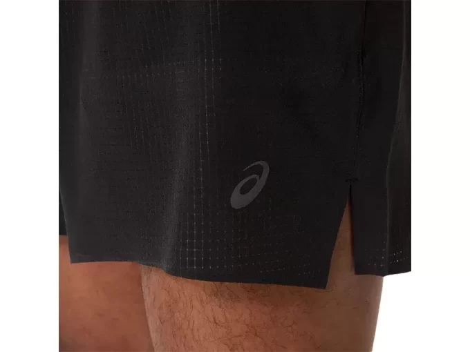 FUJITRAIL ELITE SHORT
