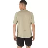 FUJITRAIL ELITE SHORT SLEEVE TOP