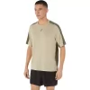 FUJITRAIL ELITE SHORT SLEEVE TOP