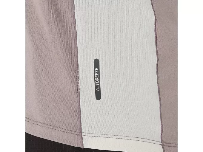 FUJITRAIL ELITE SHORT SLEEVE TOP