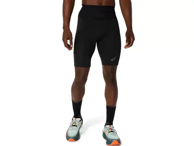 FUJITRAIL ELITE SPRINTER FUJITRAIL ELITE SPRINTER