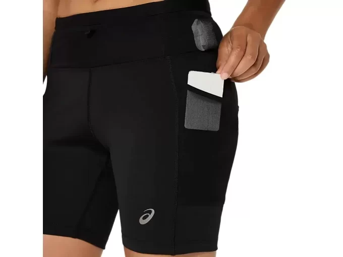 FUJITRAIL ELITE SPRINTER