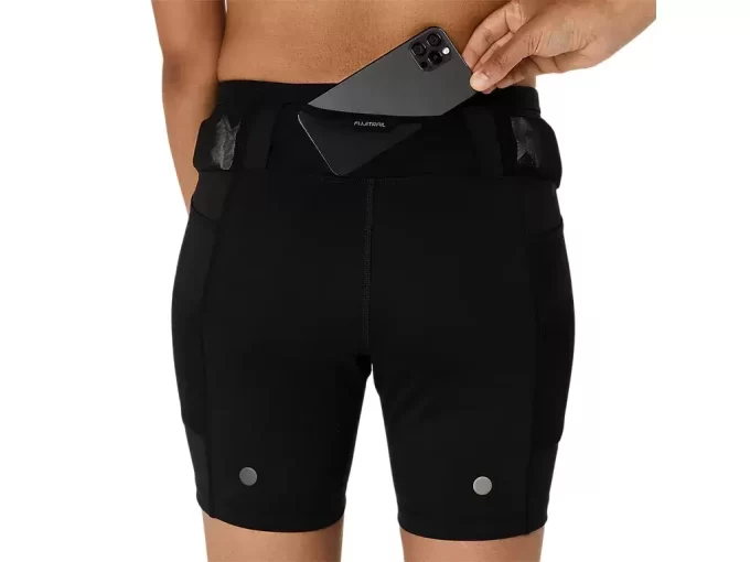 FUJITRAIL ELITE SPRINTER