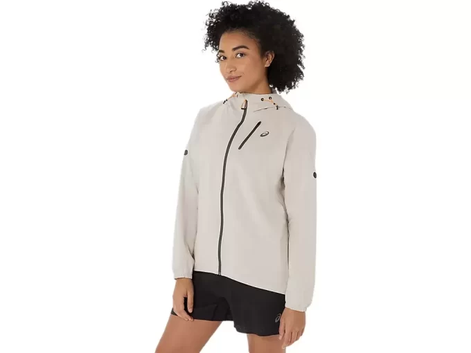 FUJITRAIL ELITE WATERPROOF JACKET FUJITRAIL ELITE WATERPROOF JACKET