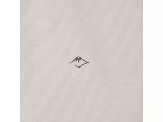 FUJITRAIL ELITE WATERPROOF JACKET FUJITRAIL ELITE WATERPROOF JACKET