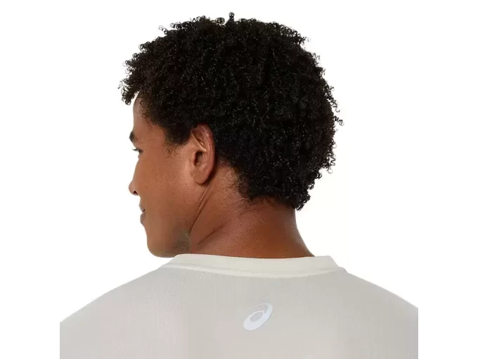 FUJITRAIL LOGO LONG SLEEVE TOP FUJITRAIL LOGO LONG SLEEVE TOP