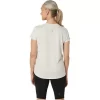 FUJITRAIL LOGO SHORT SLEEVE TOP