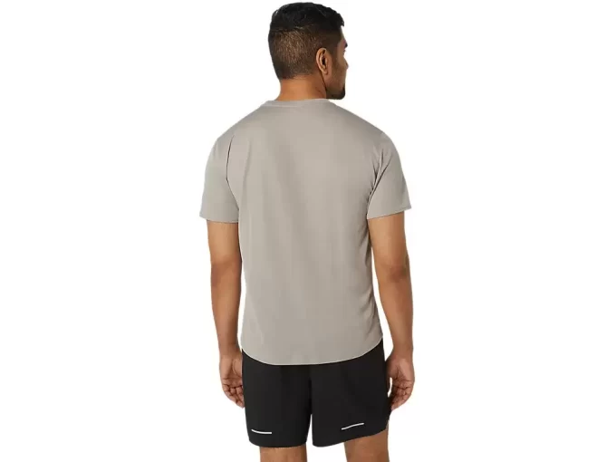 FUJITRAIL LOGO SHORT SLEEVE TOP FUJITRAIL LOGO SHORT SLEEVE TOP