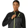 FUJITRAIL PACKABLE JACKET