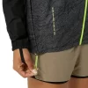 FUJITRAIL PACKABLE JACKET