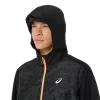 FUJITRAIL PACKABLE WINDBREAKER FUJITRAIL PACKABLE WINDBREAKER