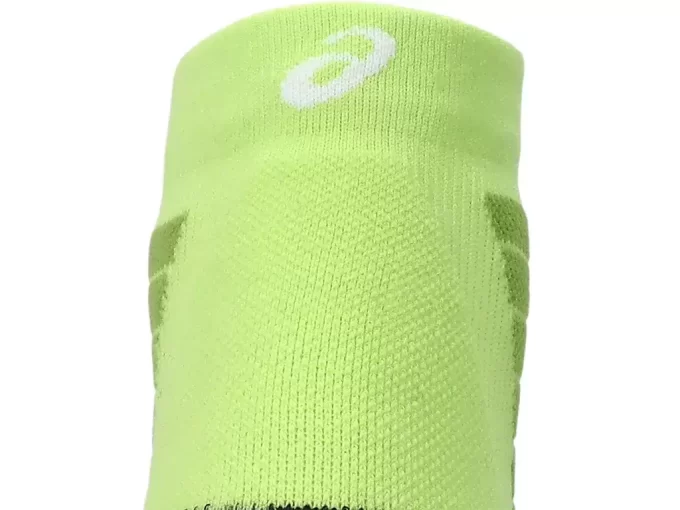 FUJITRAIL QUARTER SOCK