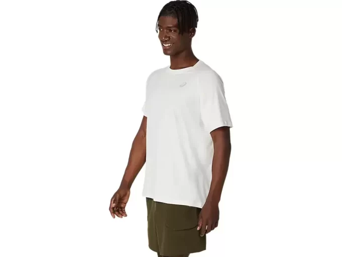 GAME ALL OVER PRINT SHORT SLEEVE TOP GAME ALL OVER PRINT SHORT SLEEVE TOP