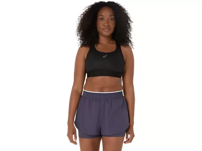 GAME COMPRESSION BRA GAME COMPRESSION BRA