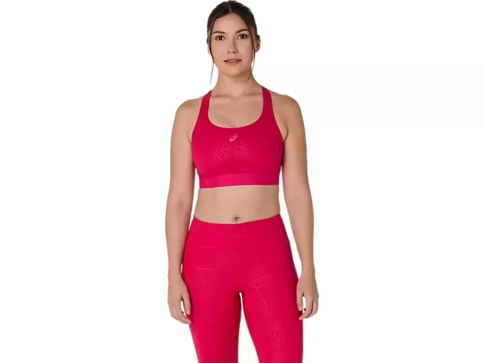 GAME COMPRESSION BRA GAME COMPRESSION BRA
