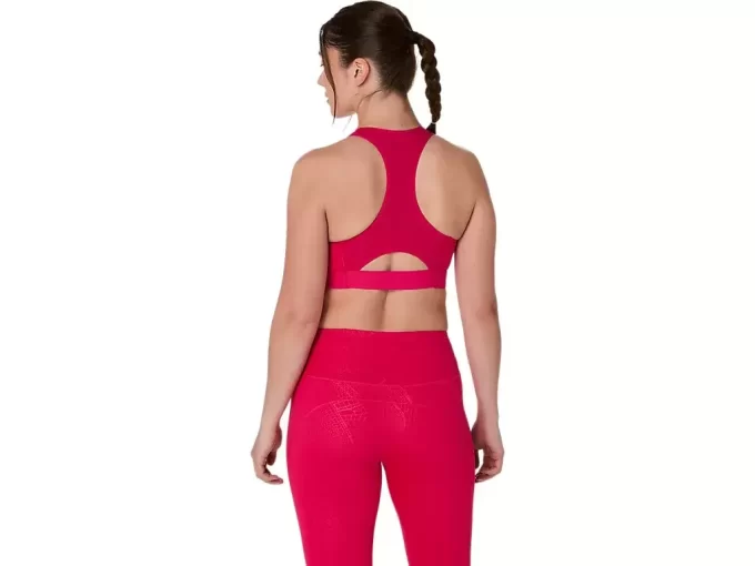 GAME COMPRESSION BRA GAME COMPRESSION BRA