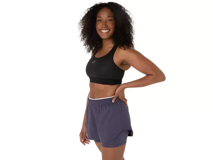 GAME COMPRESSION BRA GAME COMPRESSION BRA