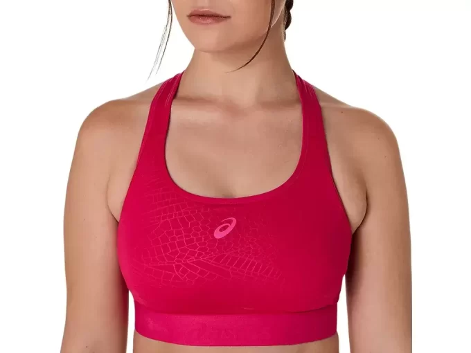 GAME COMPRESSION BRA GAME COMPRESSION BRA