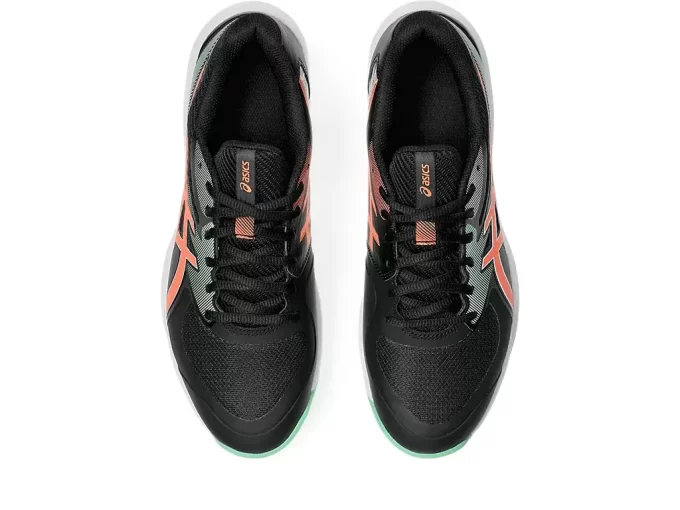 GAME FF PADEL GAME FF PADEL