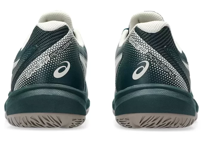 GAME FF PICKLEBALL GAME FF PICKLEBALL