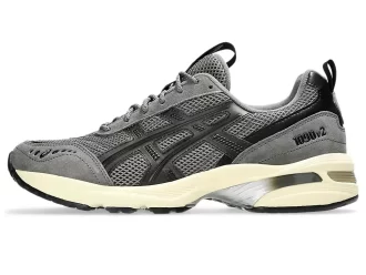 gel 1090v2 1 330x248 - GEL-1090v2