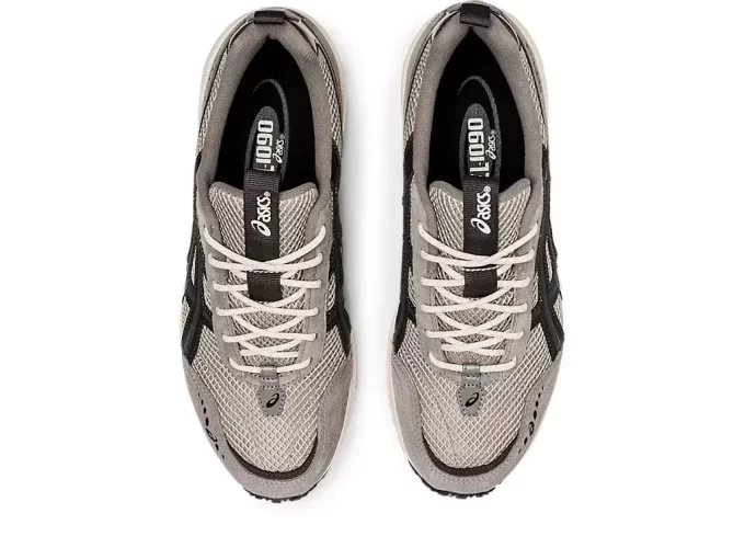 GEL-1090v2 GEL-1090v2