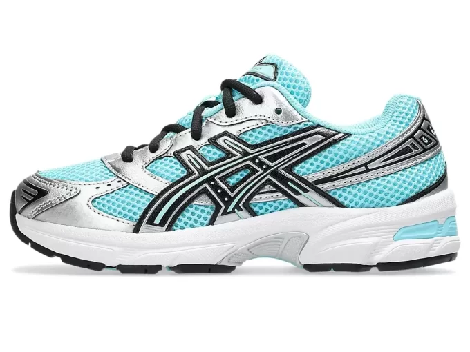 GEL-1130 GRADE SCHOOL