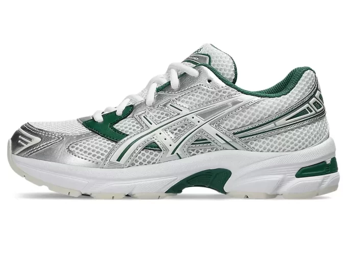 GEL-1130 GRADE SCHOOL