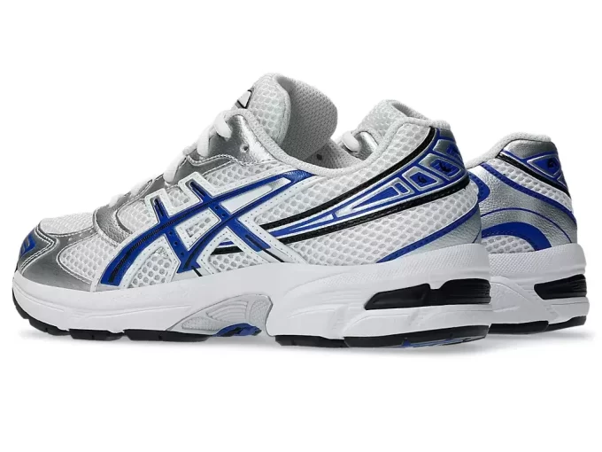 GEL-1130 GRADE SCHOOL