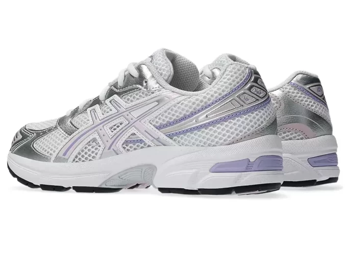 GEL-1130 GRADE SCHOOL