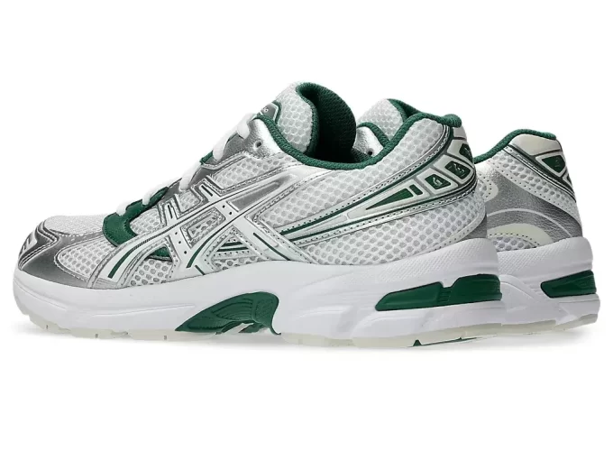 GEL-1130 GRADE SCHOOL