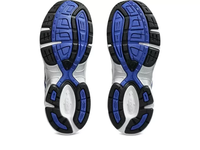 GEL-1130 GRADE SCHOOL