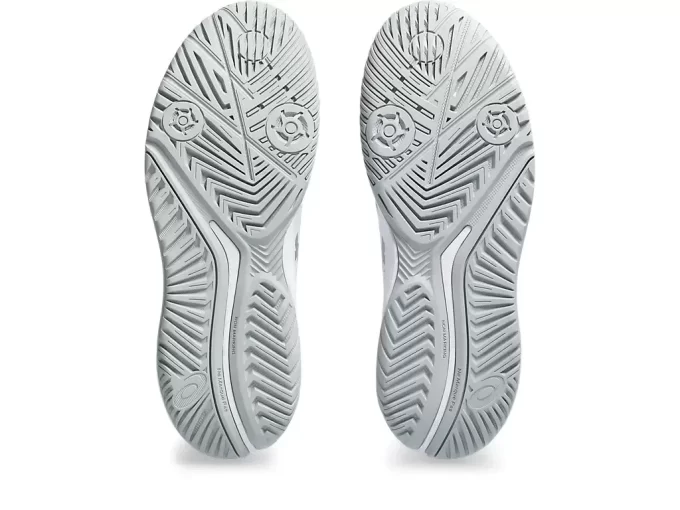 GEL-CHALLENGER 14 ROAD TESTED