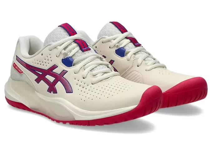 GEL-CHALLENGER 15 GEL-CHALLENGER 15