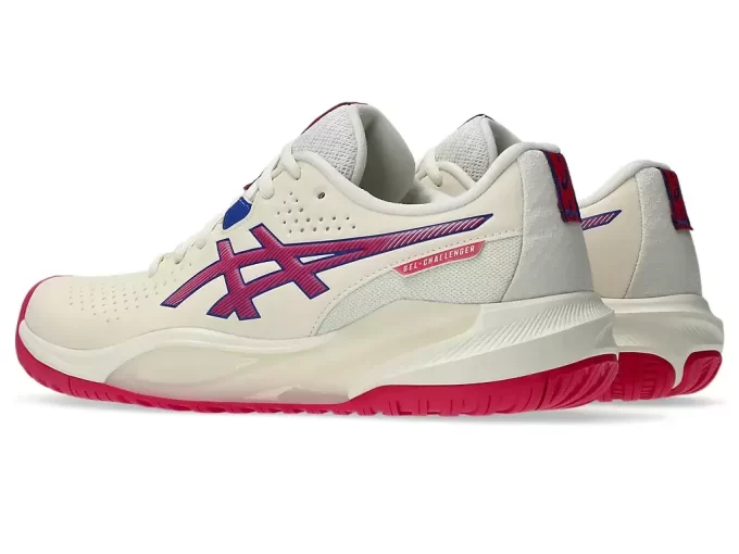 GEL-CHALLENGER 15 GEL-CHALLENGER 15