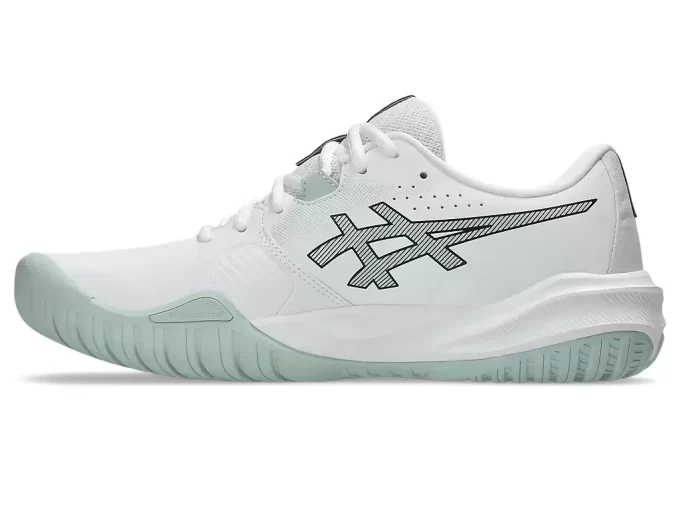 GEL-CHALLENGER 15 GEL-CHALLENGER 15