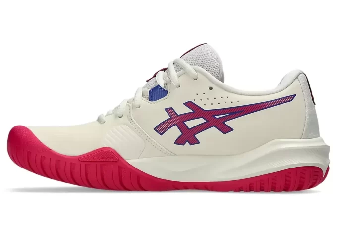 GEL-CHALLENGER 15 GEL-CHALLENGER 15