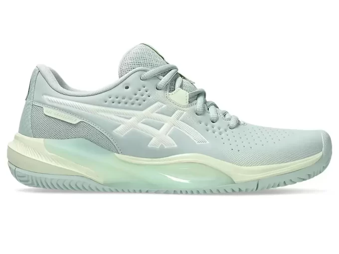 GEL-CHALLENGER 15 CLAY GEL-CHALLENGER 15 CLAY