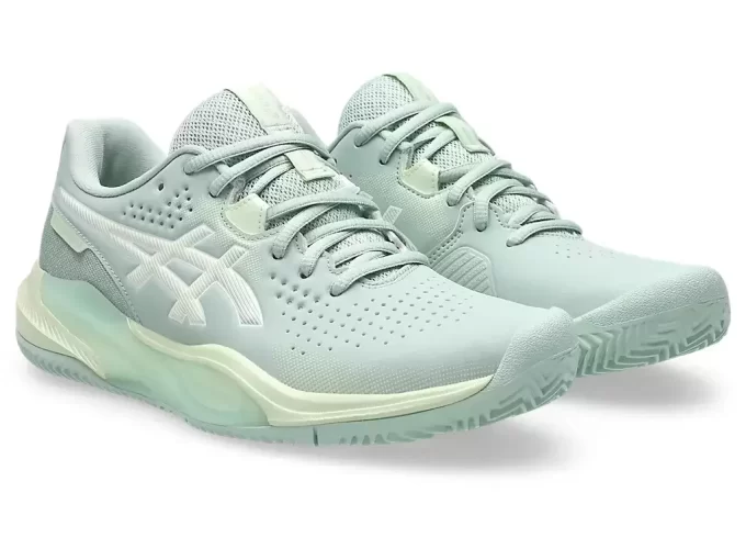 GEL-CHALLENGER 15 CLAY GEL-CHALLENGER 15 CLAY