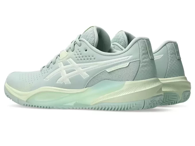 GEL-CHALLENGER 15 CLAY GEL-CHALLENGER 15 CLAY