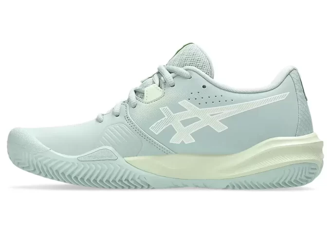 GEL-CHALLENGER 15 CLAY GEL-CHALLENGER 15 CLAY