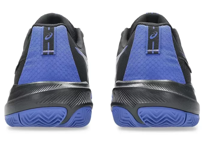 GEL-CHALLENGER 15 CLAY