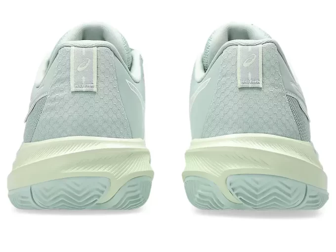 GEL-CHALLENGER 15 CLAY GEL-CHALLENGER 15 CLAY