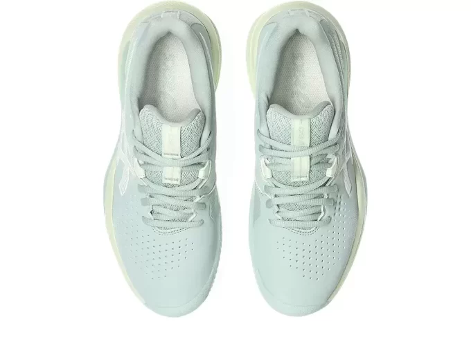 GEL-CHALLENGER 15 CLAY GEL-CHALLENGER 15 CLAY